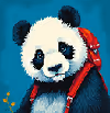 DFF