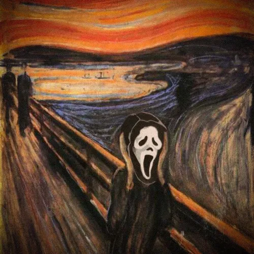 Scream