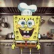 PFP cooking