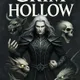 Grim Hollow