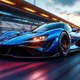 Bolide NFT