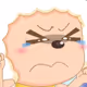 uuiasdjoi
