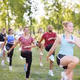 Somisport