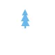 merryc