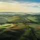 mnv