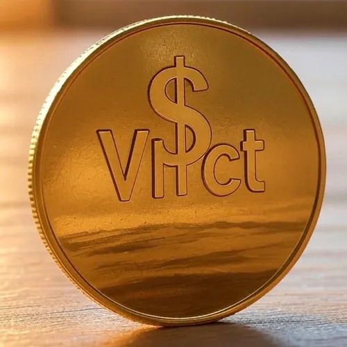 VICTOR