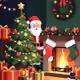 Somni Christmas