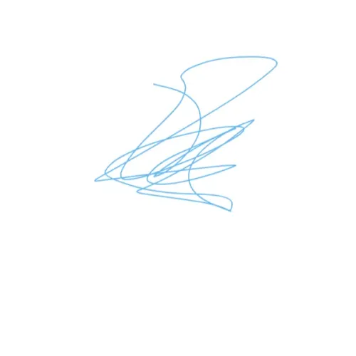 dfgdgfb