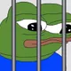 PEPE JAIL