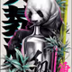 uyuy