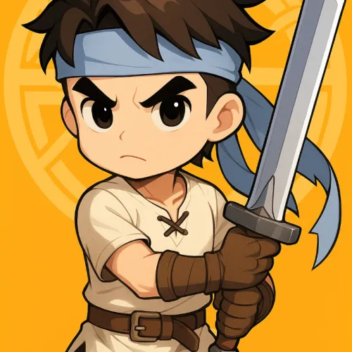 lok