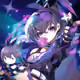 rthxth