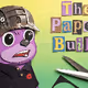 The Paper Build