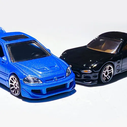 driftsomi