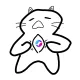 SOMI HEART