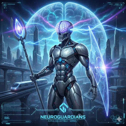 Neuro