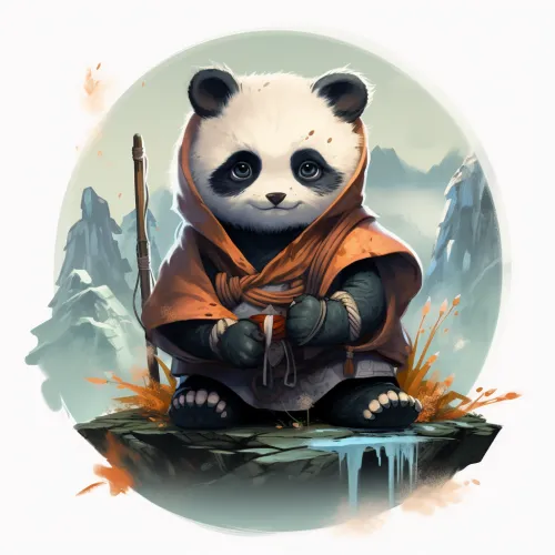 The Somniac Renaissance