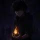 End of somnia
