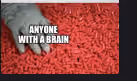 fghfgh