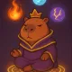 Capybara Invoker