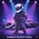 The Somniac Showcase