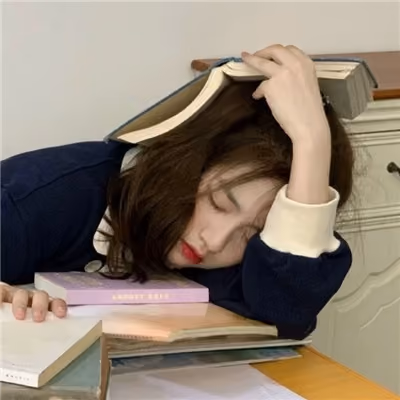 yingcang