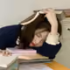 yingcang