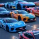 race S