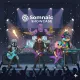The Somniac Showcase