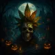 Hallowsomi