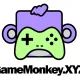 GameMonkeyXYZ