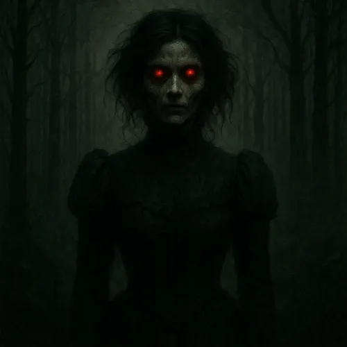 Noctura