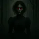 Noctura