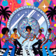 Disco 1980