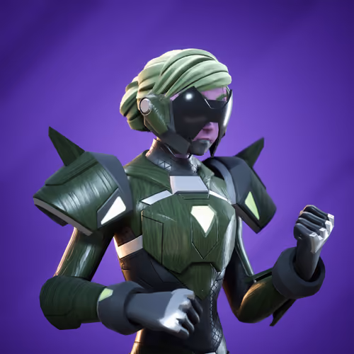 thiaguin