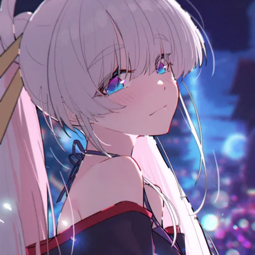 Ga
