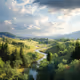 Foxriver Somnia