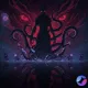 Abyssal Whispers: The Somnian Court