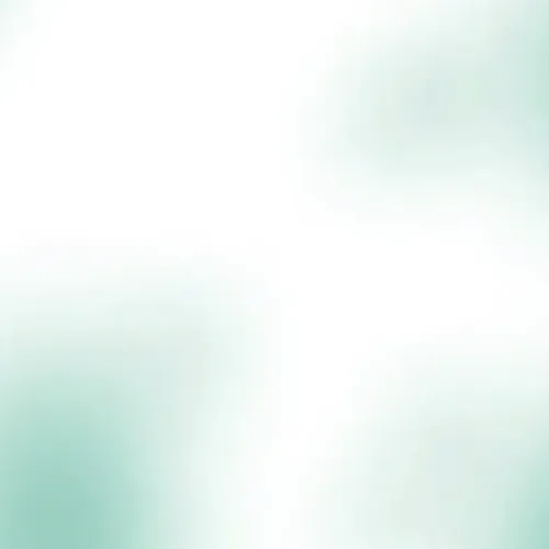 GRADIENT
