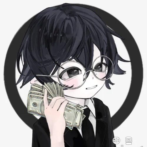 WCN