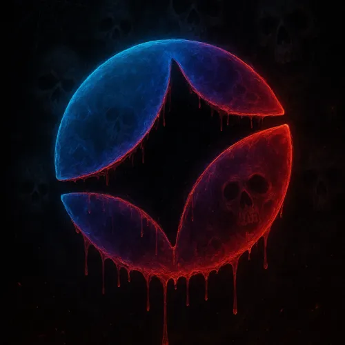 Somnia Halloween