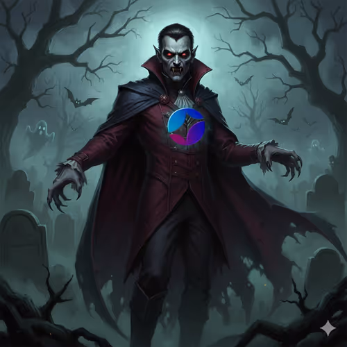 Vamp