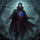 Vamp