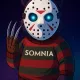 JasonMeetFreddy