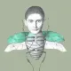 I am human