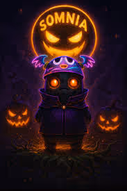 HC