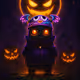 HC