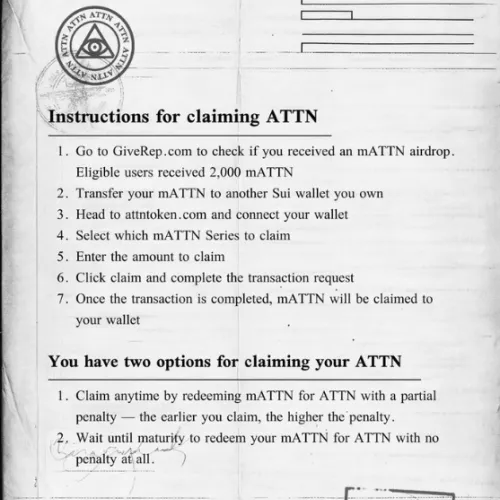 568678678