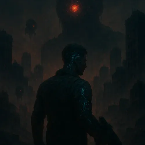 NeuroGuardians: Last Pulse