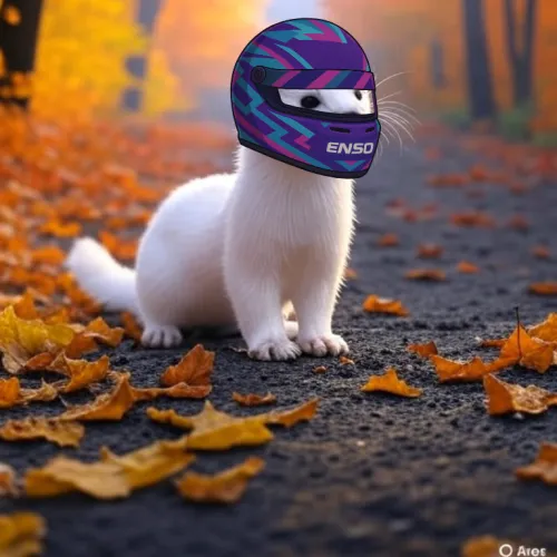 crace